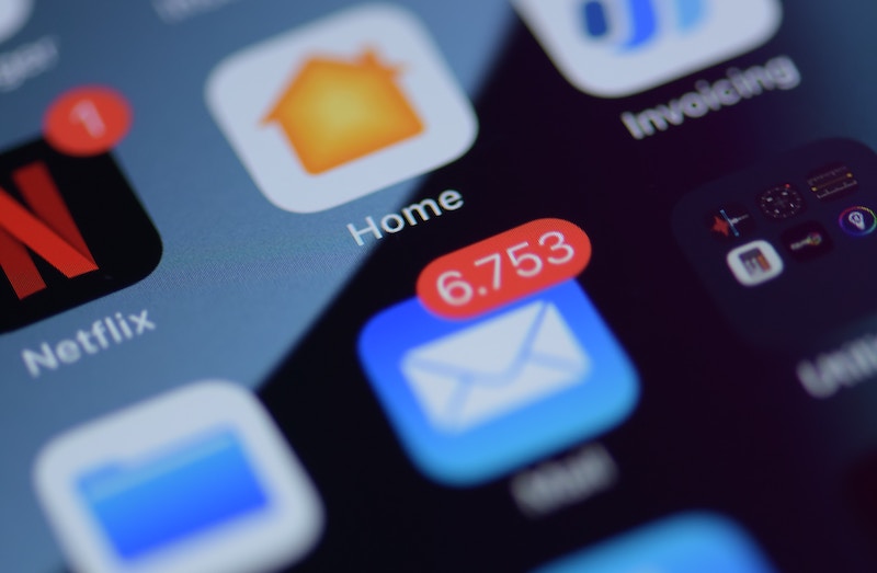 9 Ideas to Simplify Your Online Life