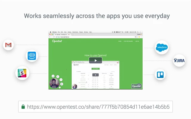 30 Chrome Extensions for Better Productivity