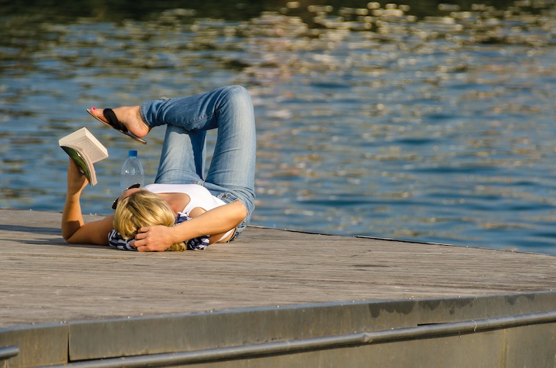 9 Ideas to Simplify Your Online Life