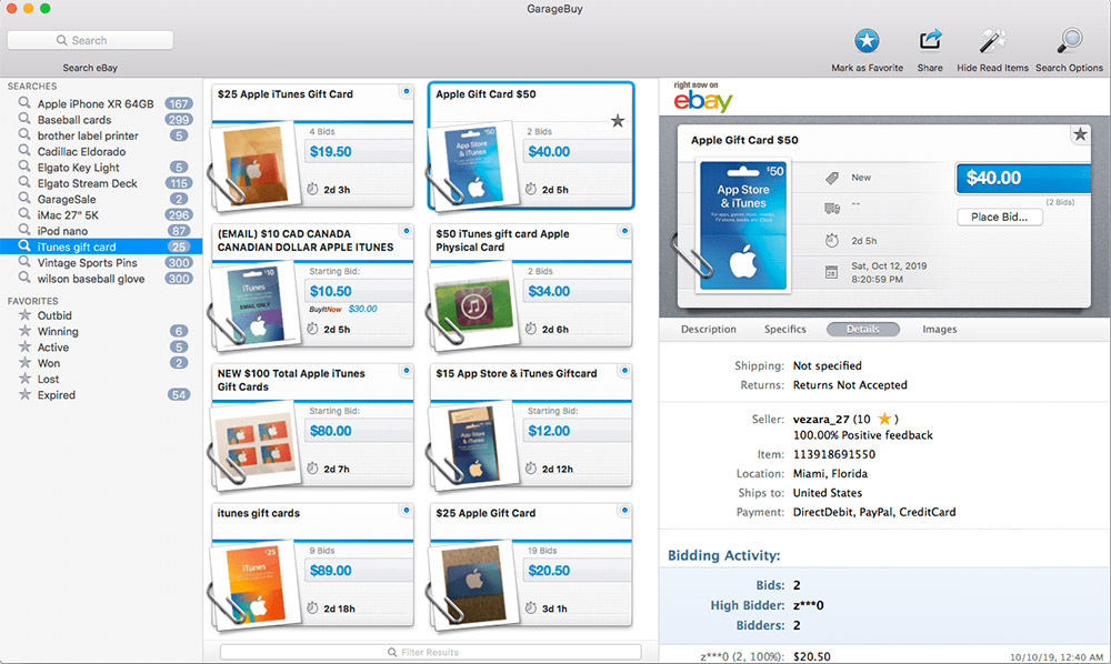 100 Free Useful Mac Apps You Should Know (Updated)