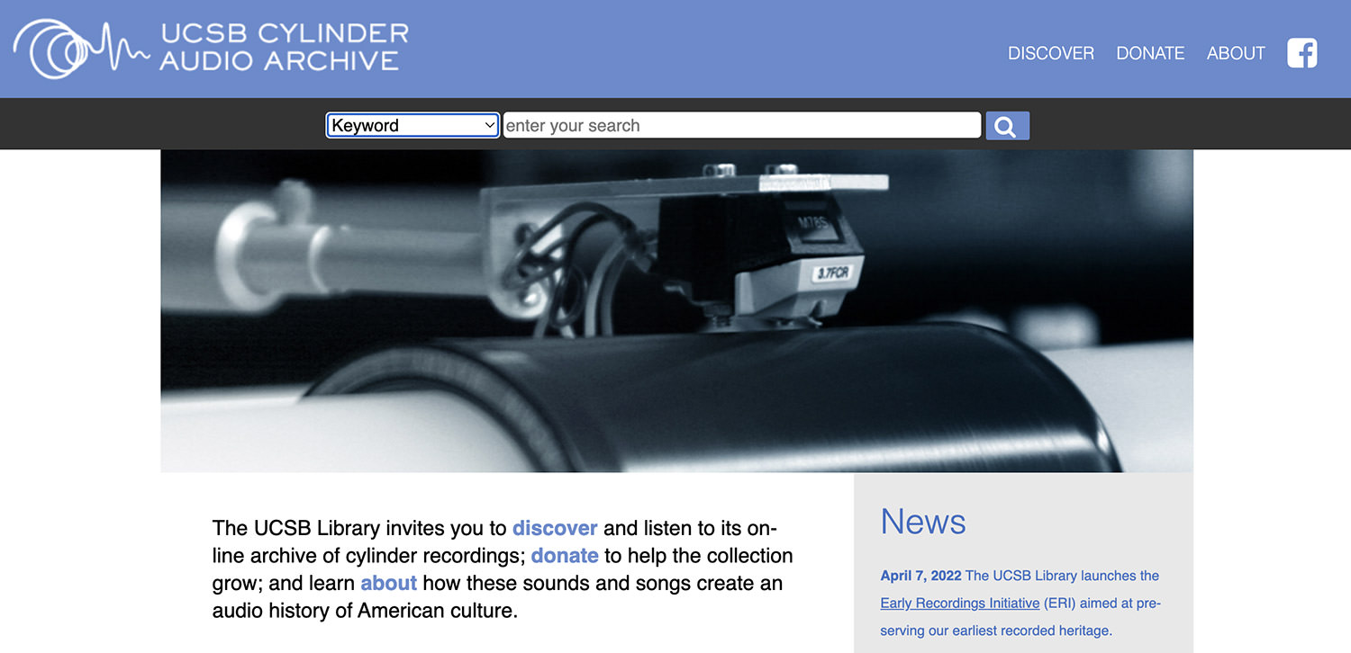 50+ Sites to Download Creative Commons Music (for Commercial Use)