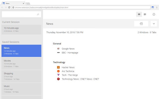 30 Chrome Extensions for Better Productivity