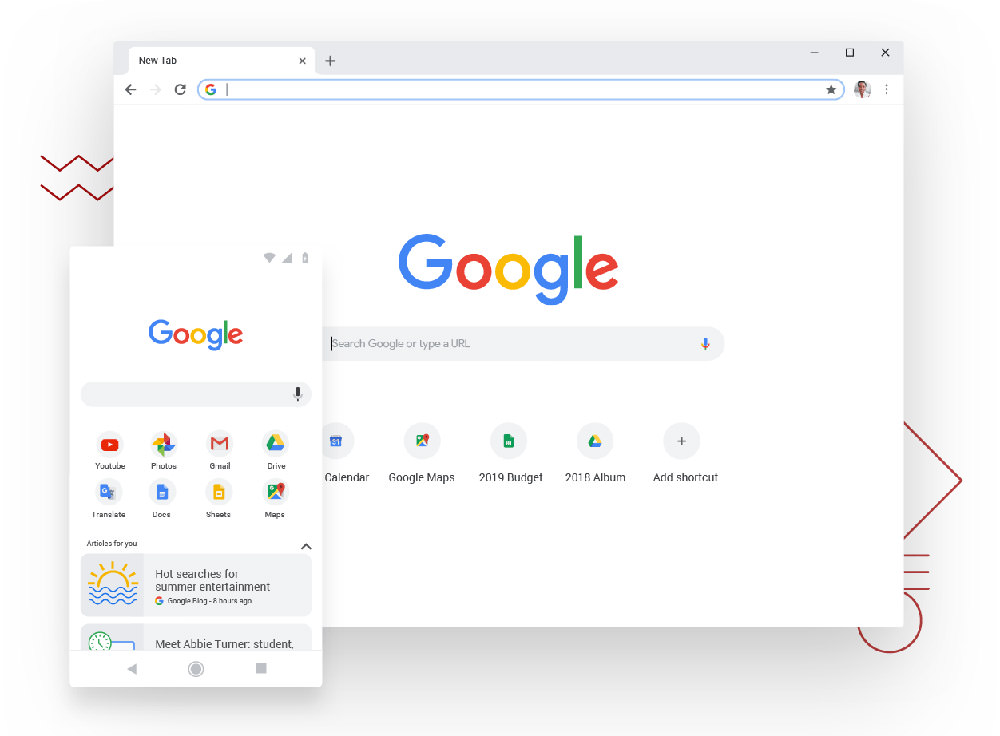 100 Free Useful Mac Apps You Should Know (Updated)