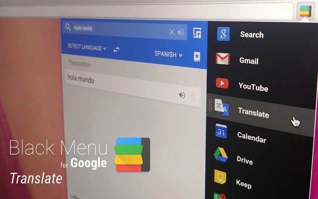30 Chrome Extensions for Better Productivity