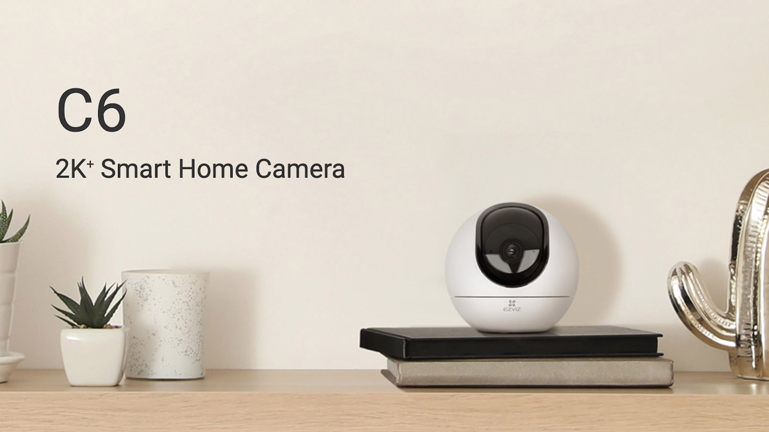 10 Security Gadgets That’ll Make You Feel Safer at Home