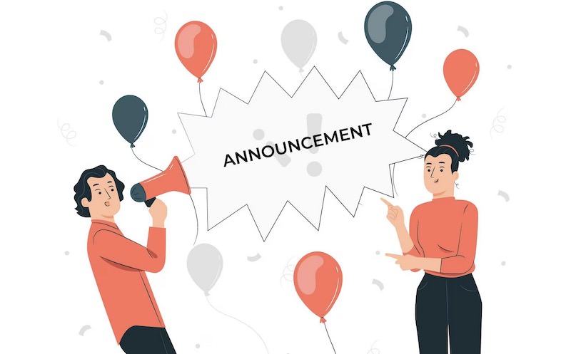 10 Common Types of Facebook Updates