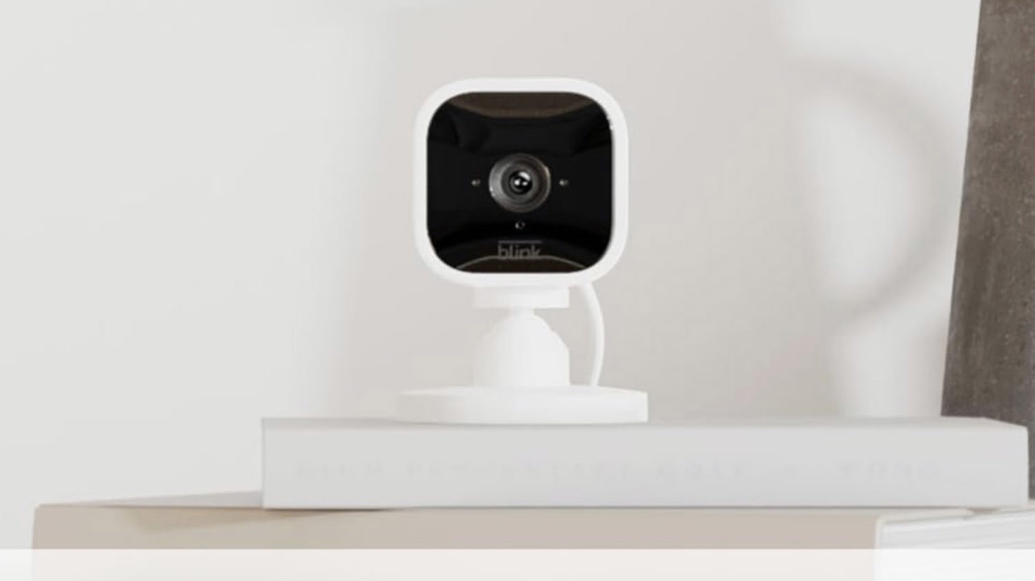 10 Security Gadgets That’ll Make You Feel Safer at Home