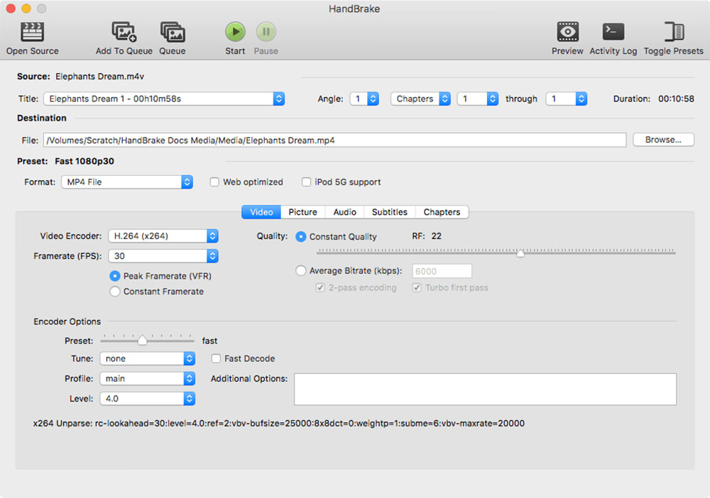 100 Free Useful Mac Apps You Should Know (Updated)