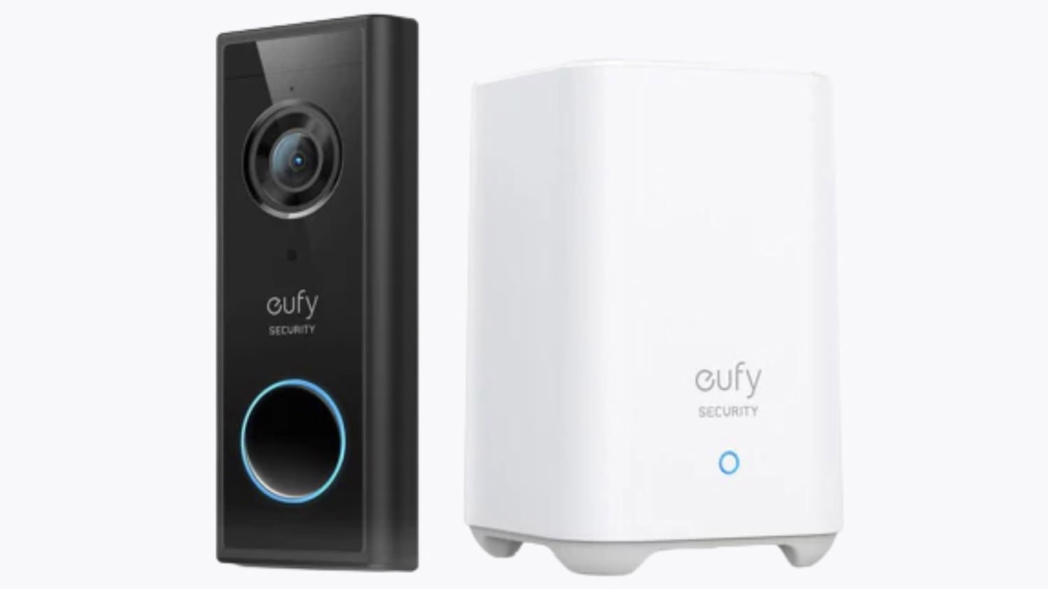 10 Security Gadgets That’ll Make You Feel Safer at Home