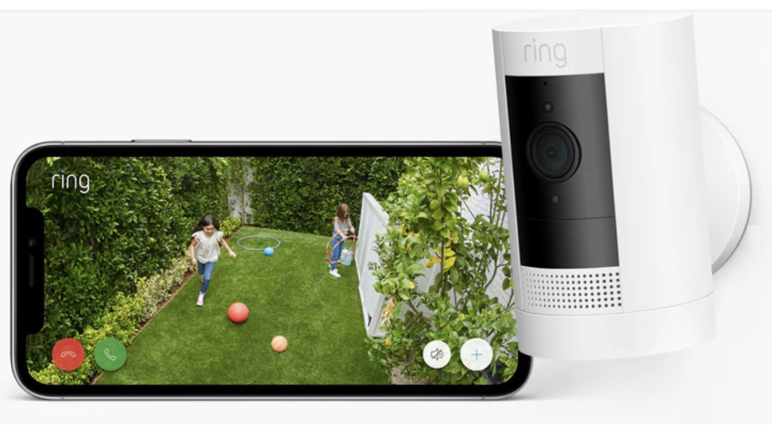 10 Security Gadgets That’ll Make You Feel Safer at Home