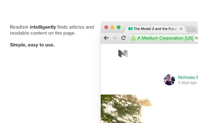 30 Chrome Extensions for Better Productivity