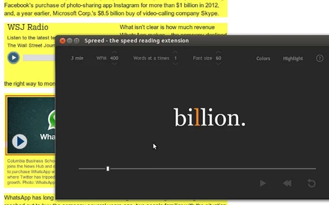 30 Chrome Extensions for Better Productivity