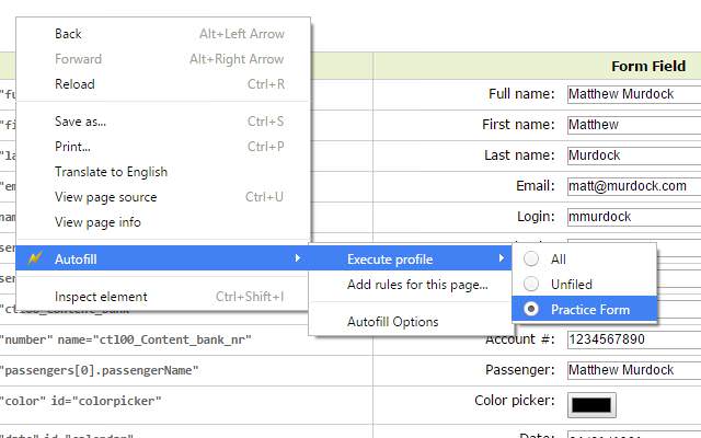 30 Chrome Extensions for Better Productivity