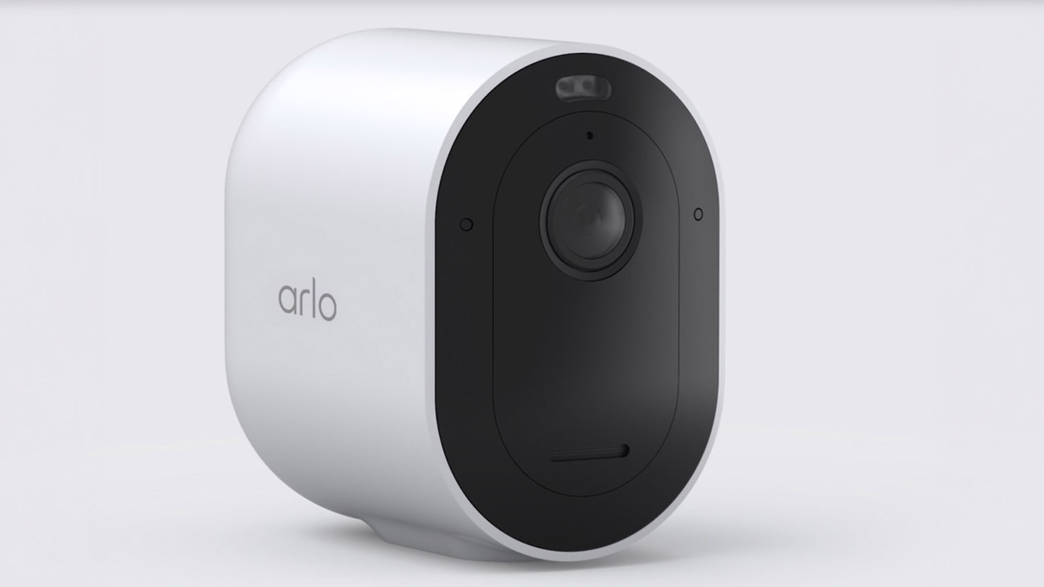 10 Security Gadgets That’ll Make You Feel Safer at Home
