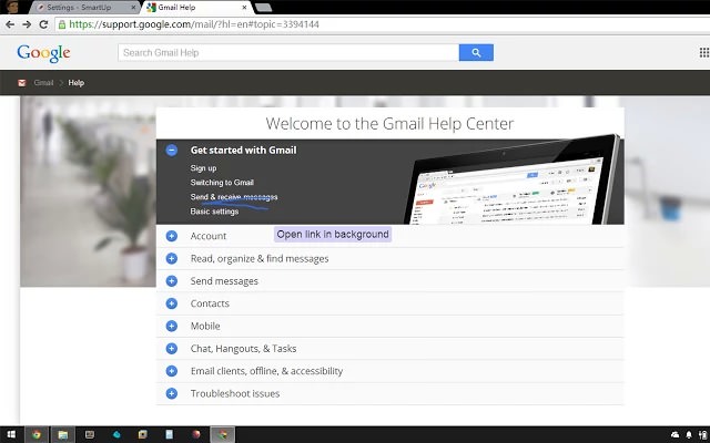 30 Chrome Extensions for Better Productivity