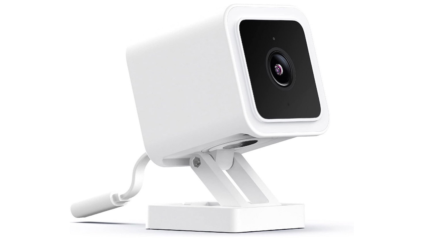 10 Security Gadgets That’ll Make You Feel Safer at Home