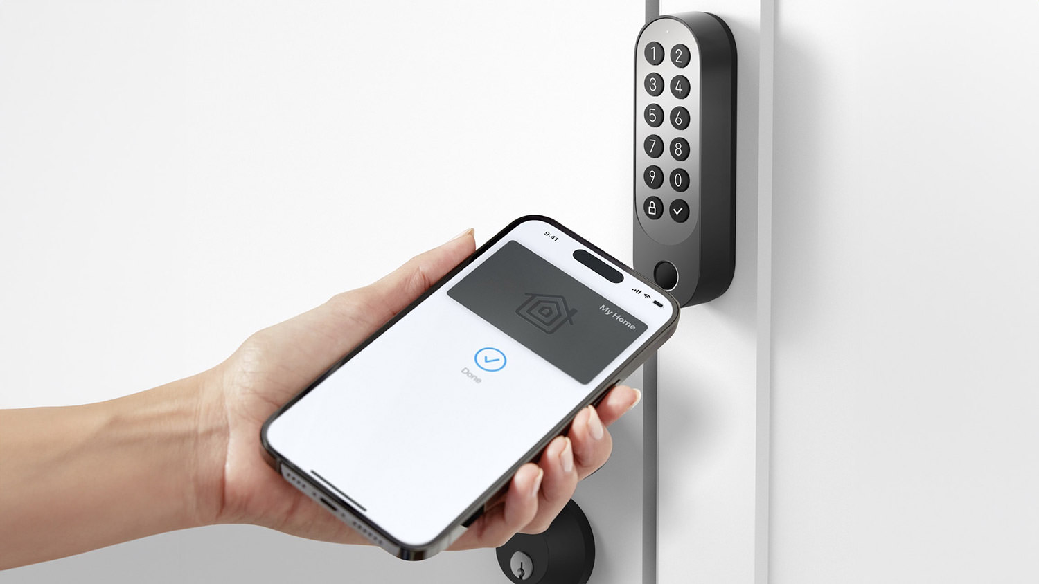 10 Security Gadgets That’ll Make You Feel Safer at Home