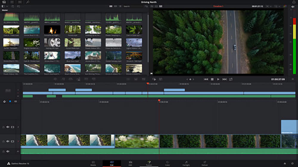 100 Free Useful Mac Apps You Should Know (Updated)