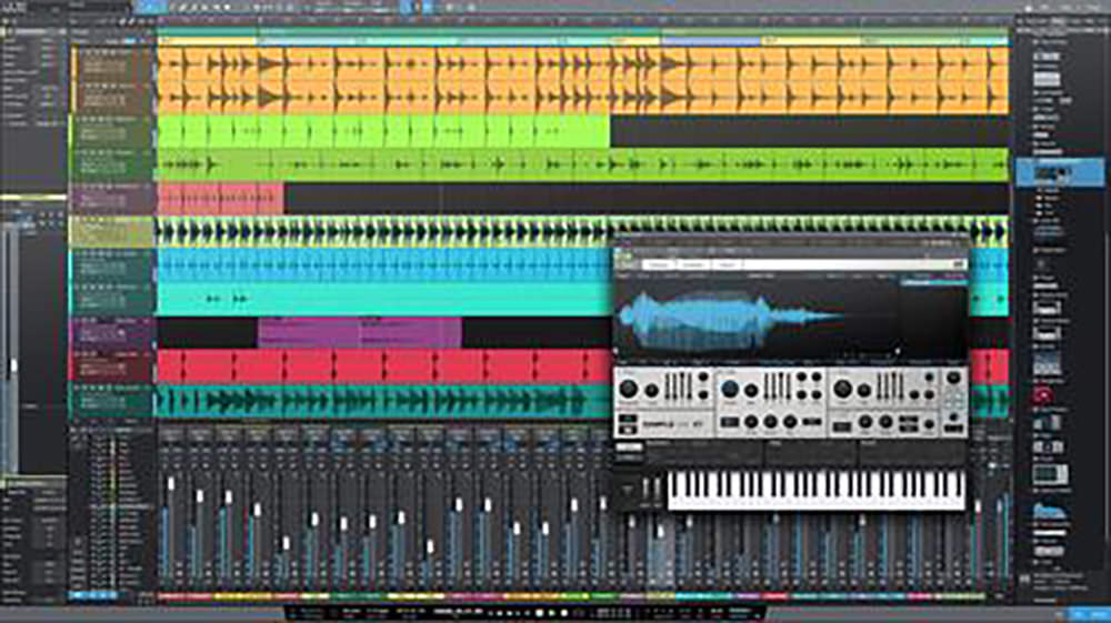 100 Free Useful Mac Apps You Should Know (Updated)
