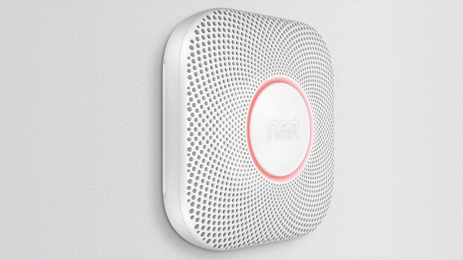 10 Security Gadgets That’ll Make You Feel Safer at Home