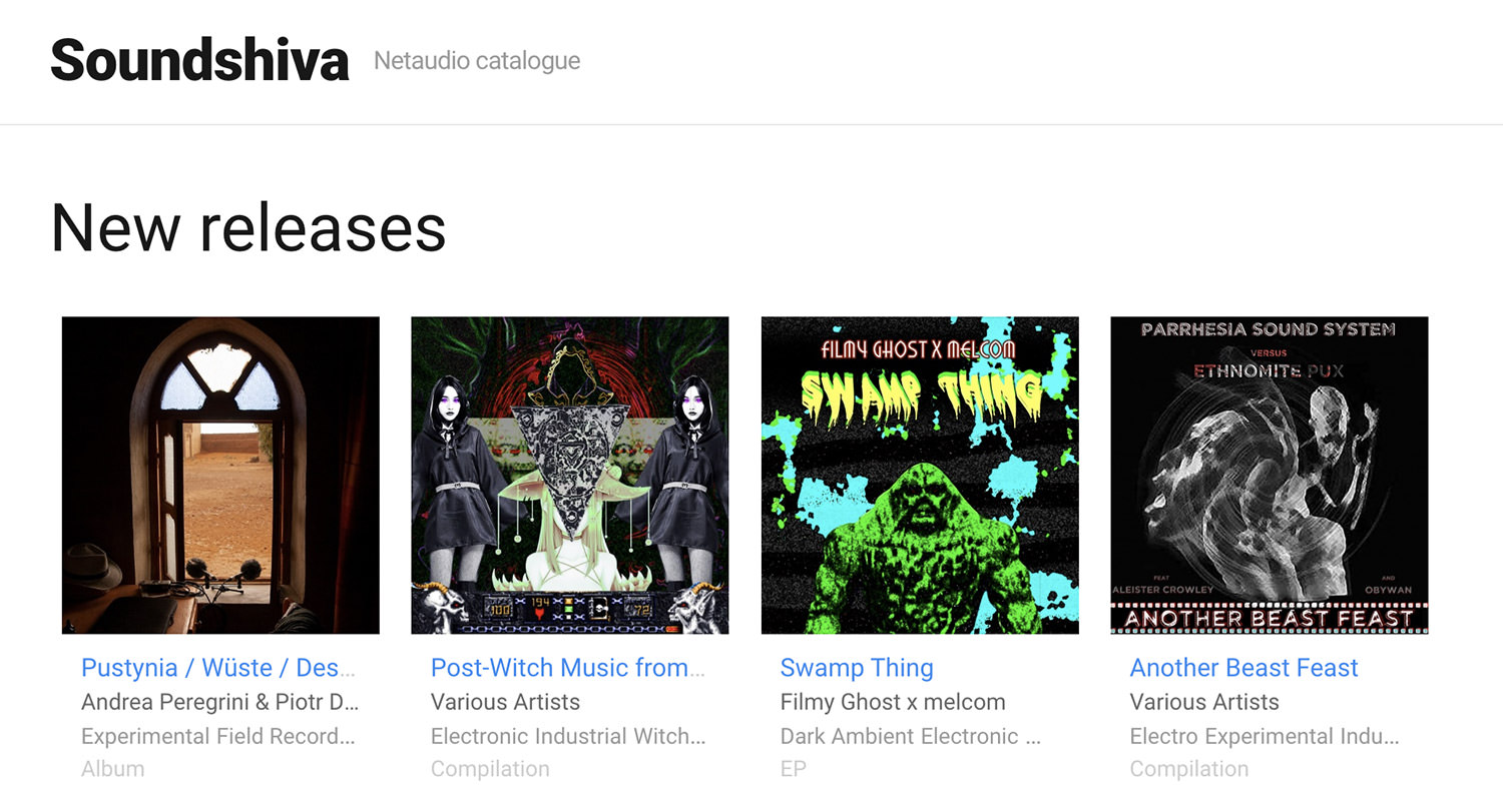 50+ Sites to Download Creative Commons Music (for Commercial Use)