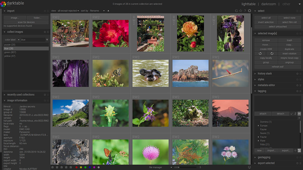 100 Free Useful Mac Apps You Should Know (Updated)