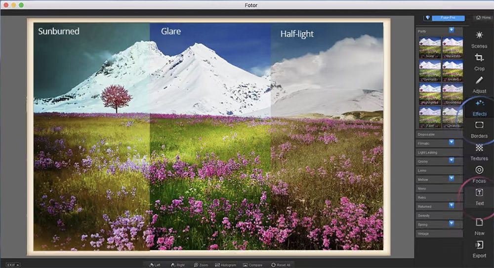 100 Free Useful Mac Apps You Should Know (Updated)