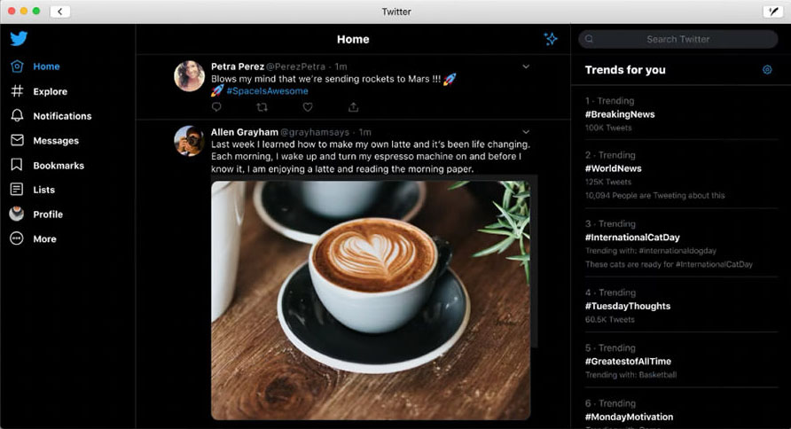 100 Free Useful Mac Apps You Should Know (Updated)