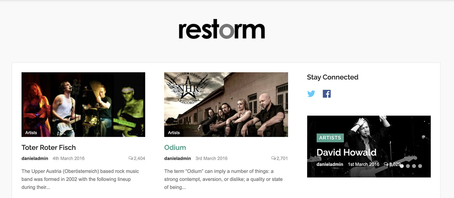 50+ Sites to Download Creative Commons Music (for Commercial Use)