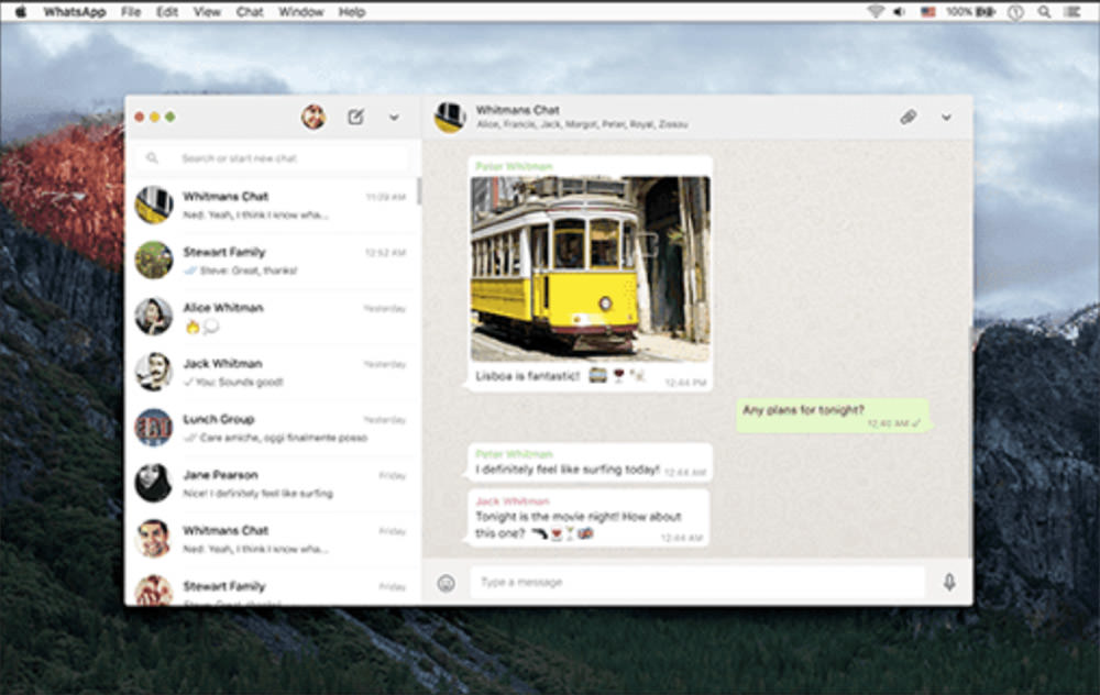 100 Free Useful Mac Apps You Should Know (Updated)