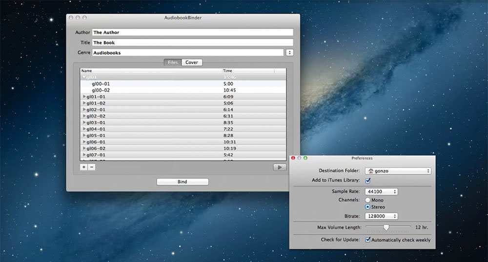 100 Free Useful Mac Apps You Should Know (Updated)