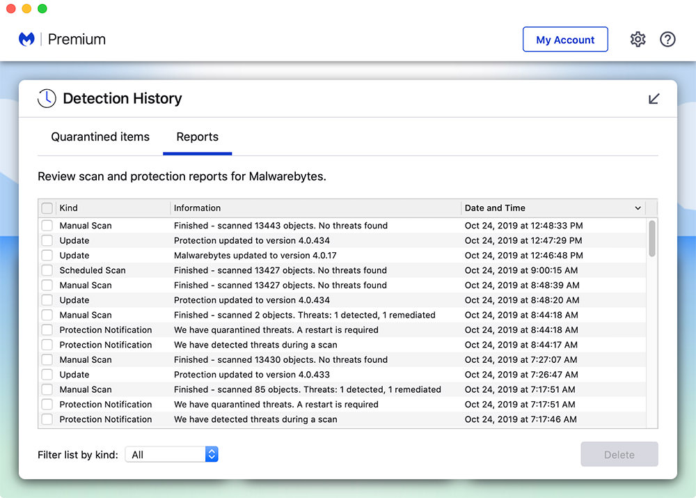 100 Free Useful Mac Apps You Should Know (Updated)