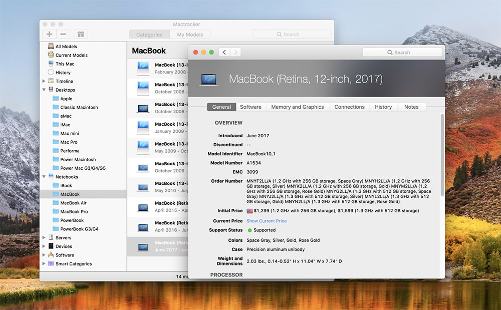 100 Free Useful Mac Apps You Should Know (Updated)