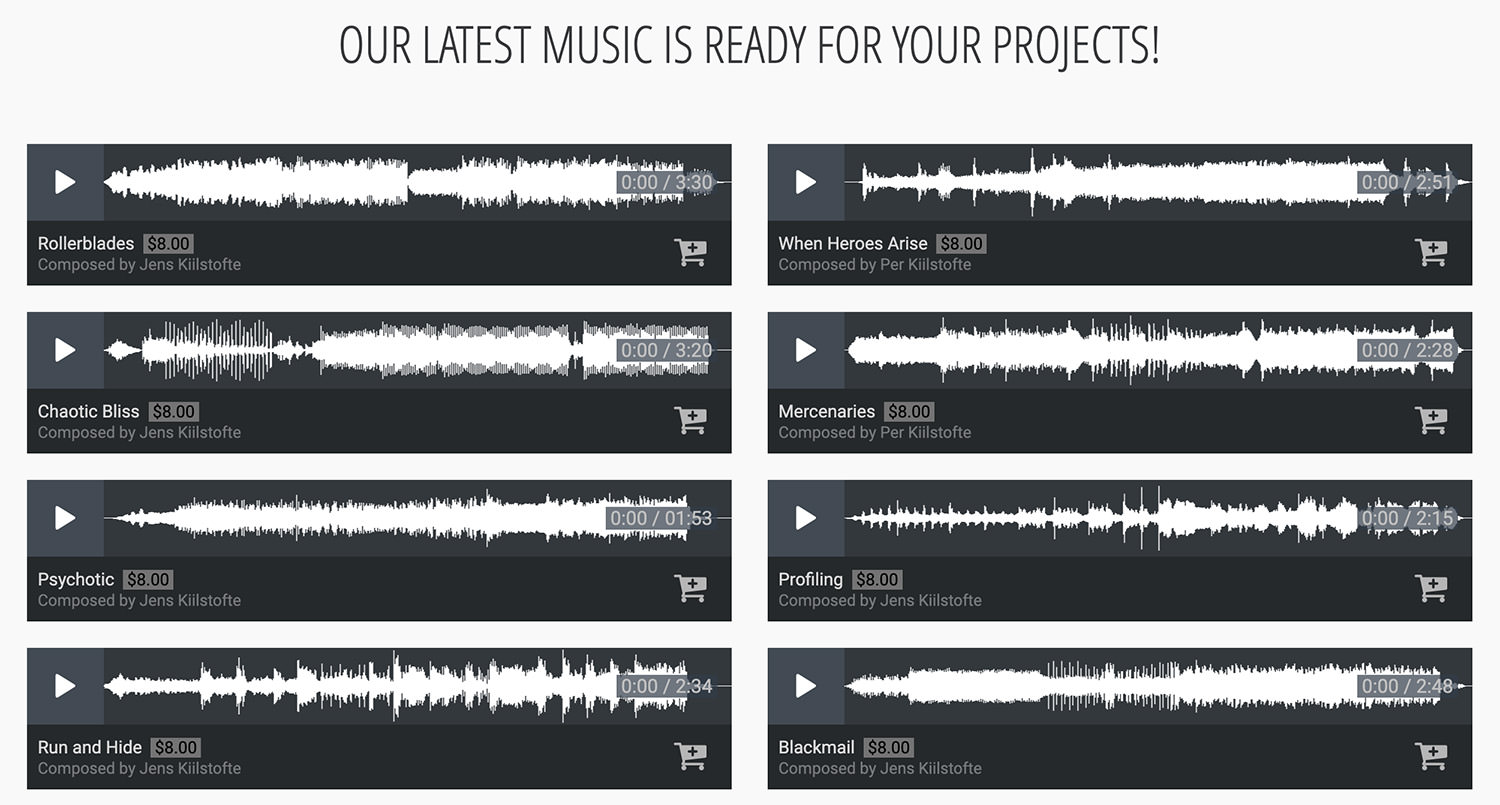 50+ Sites to Download Creative Commons Music (for Commercial Use)