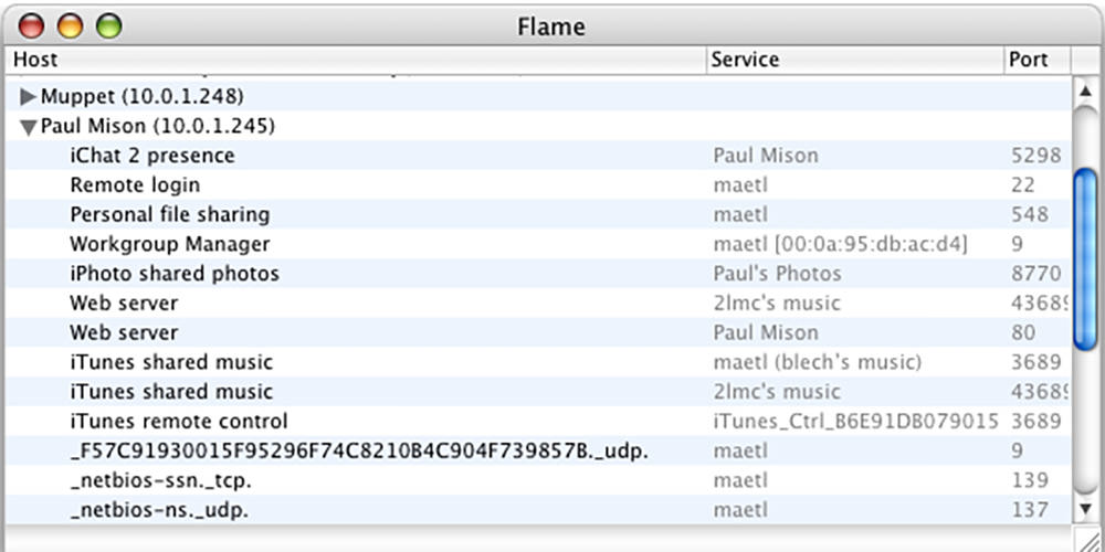 100 Free Useful Mac Apps You Should Know (Updated)