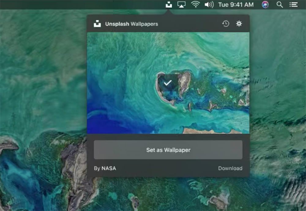 100 Free Useful Mac Apps You Should Know (Updated)