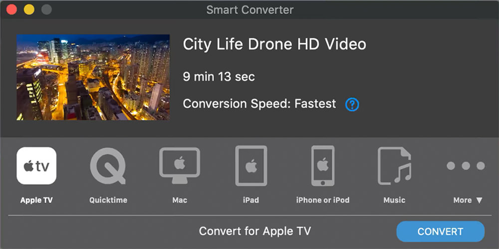 100 Free Useful Mac Apps You Should Know (Updated)