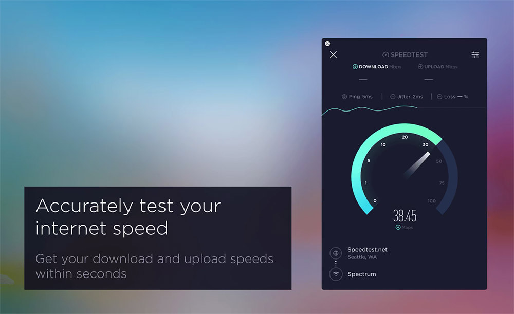 100 Free Useful Mac Apps You Should Know (Updated)