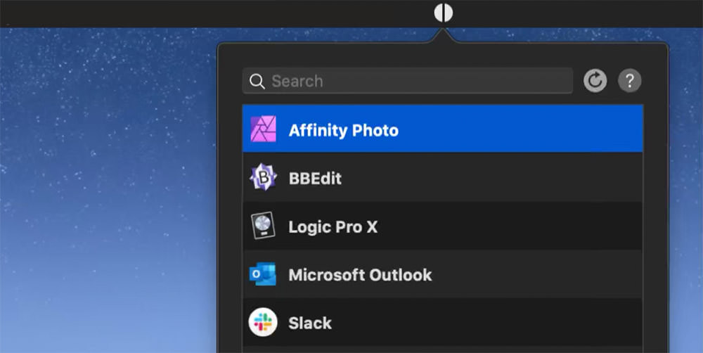 100 Free Useful Mac Apps You Should Know (Updated)