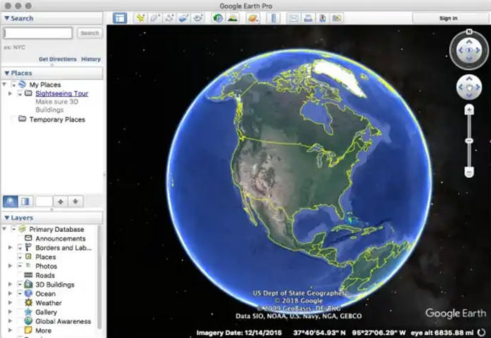 100 Free Useful Mac Apps You Should Know (Updated)