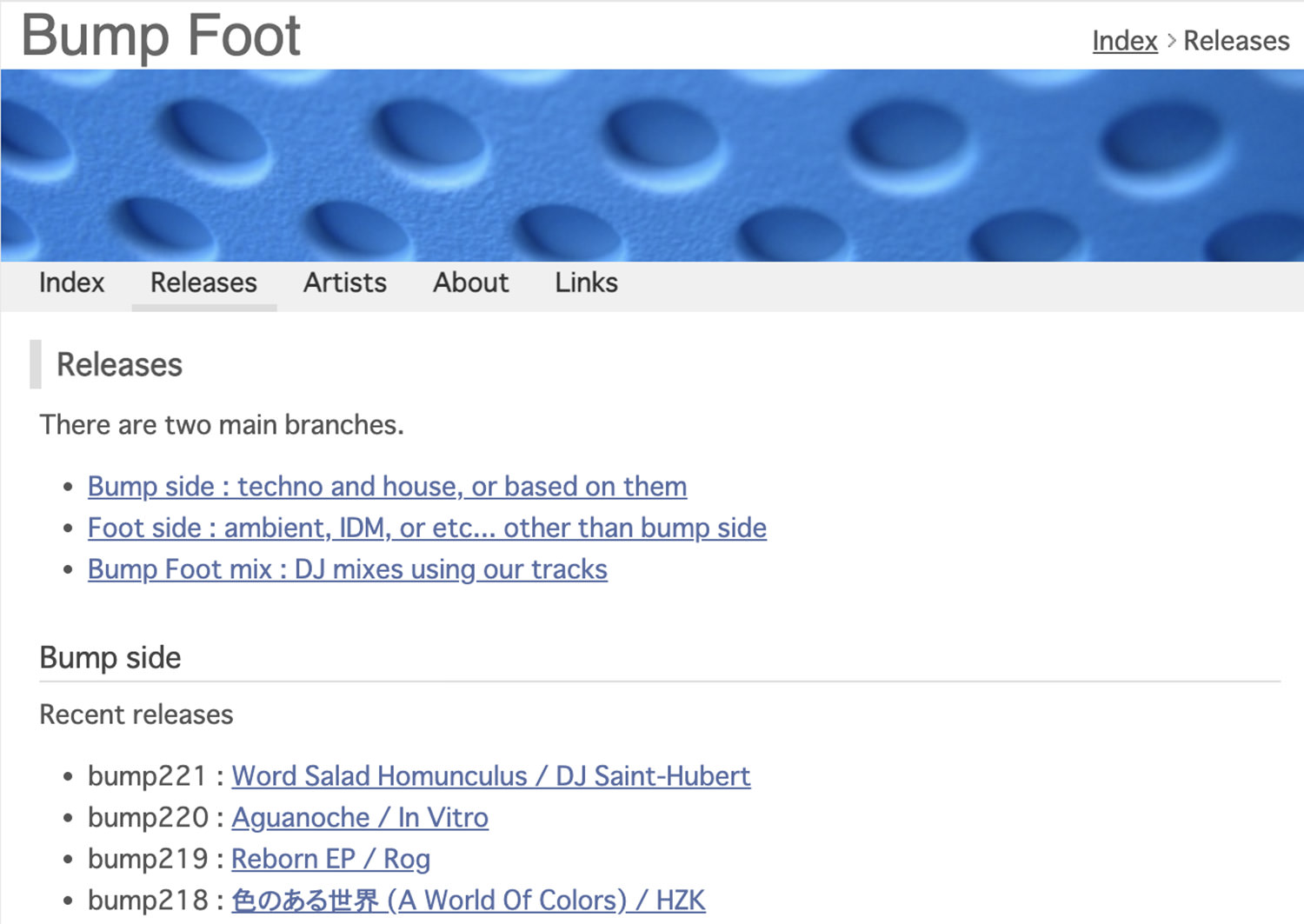 50+ Sites to Download Creative Commons Music (for Commercial Use)