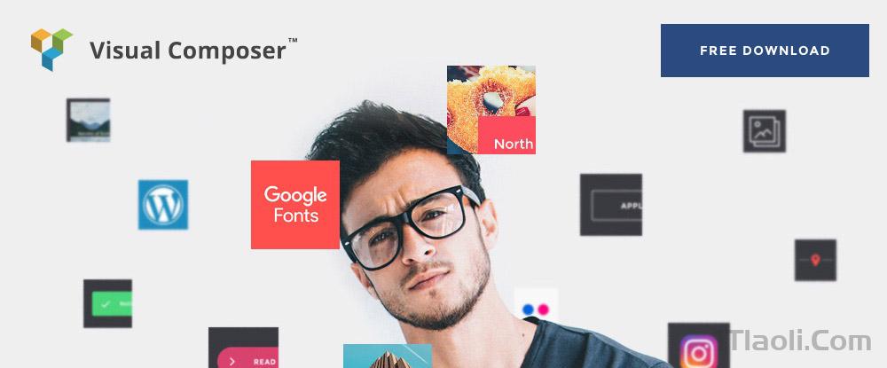 9 Websites and Page Builders to Try