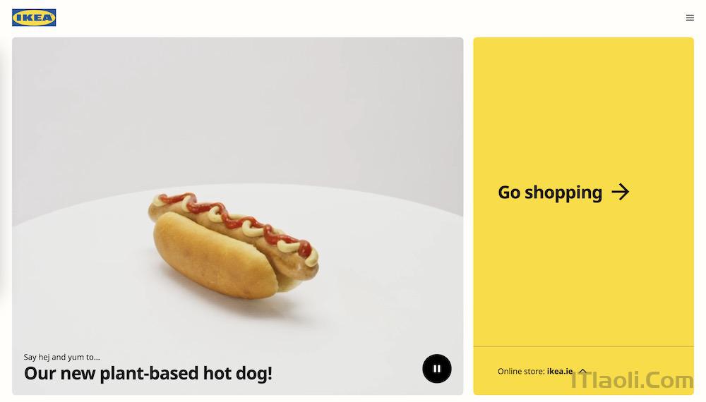 How to Design Websites that Communicate Across Cultures