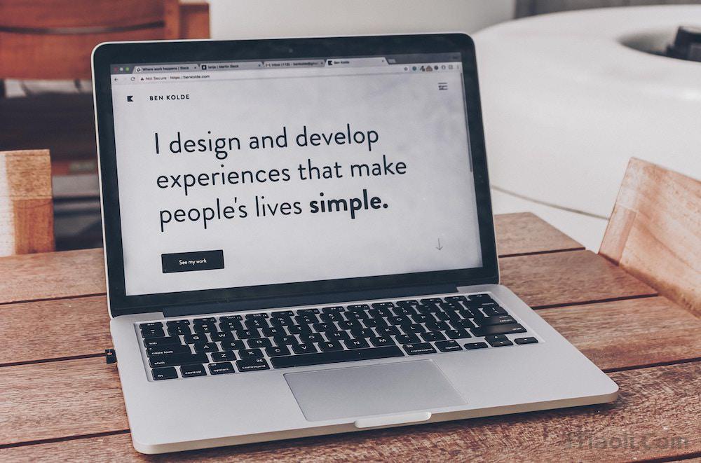 How to Design Websites that Communicate Across Cultures