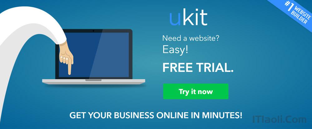 9 Websites and Page Builders to Try