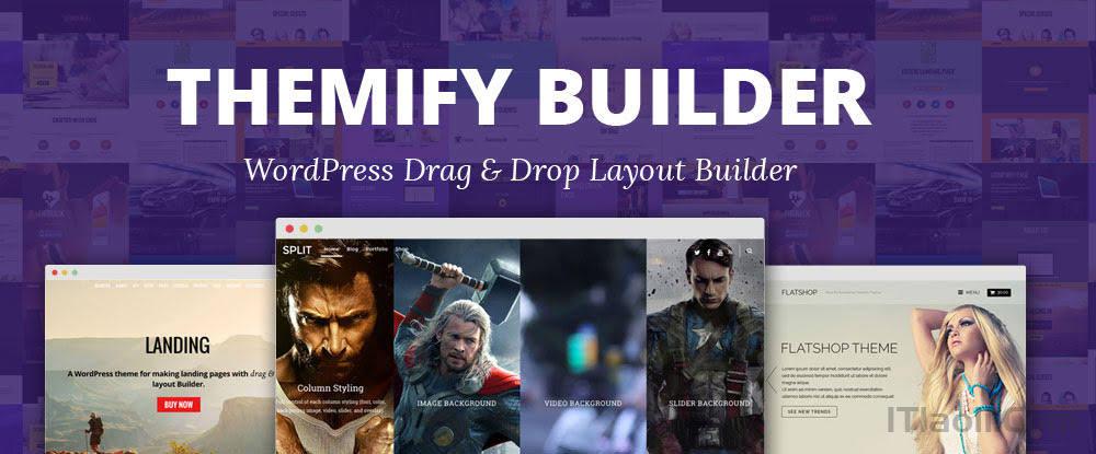 9 Websites and Page Builders to Try
