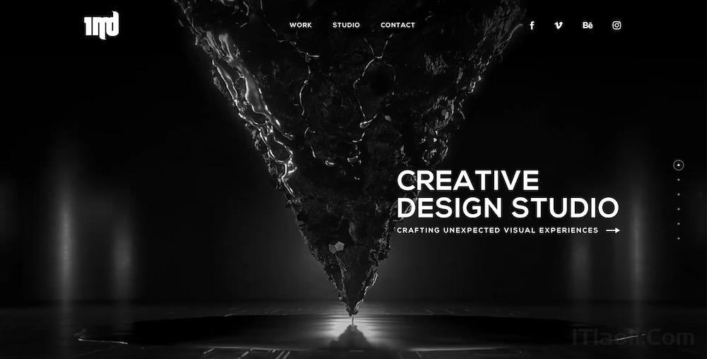 How to Design Websites that Communicate Across Cultures