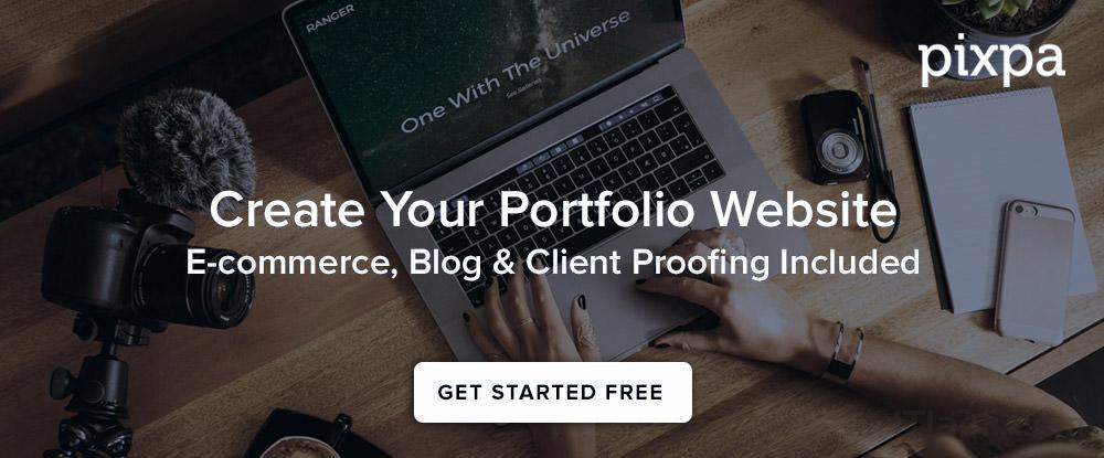 9 Websites and Page Builders to Try