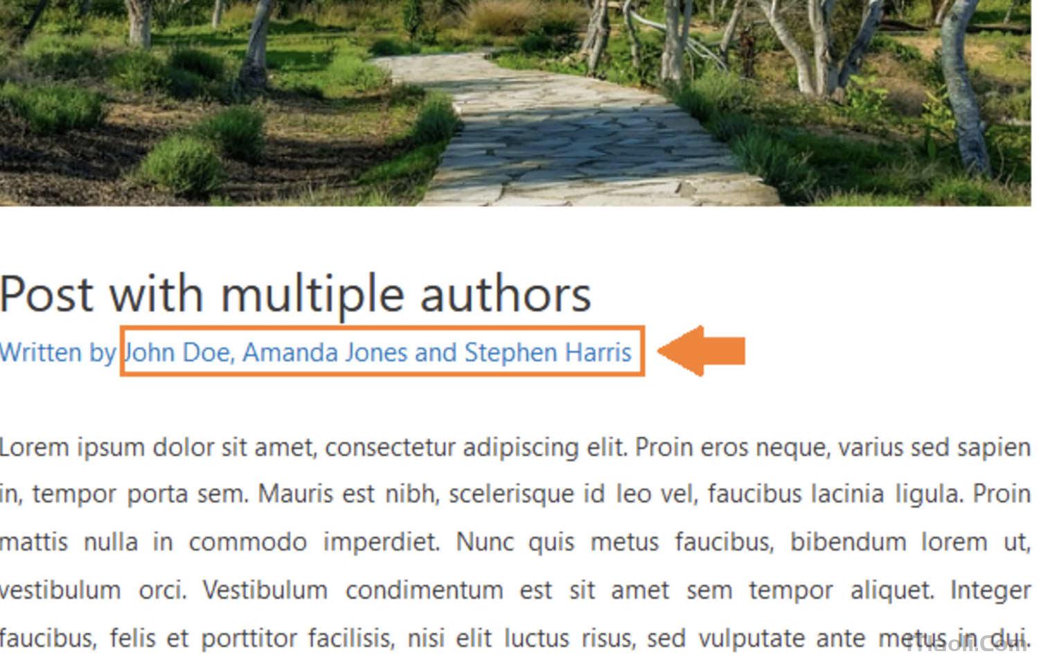 10 Plugins to Manage Your Multi-Author WordPress Blog