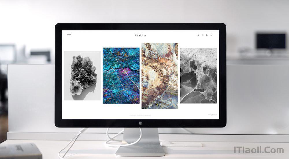 How to Design Websites that Communicate Across Cultures